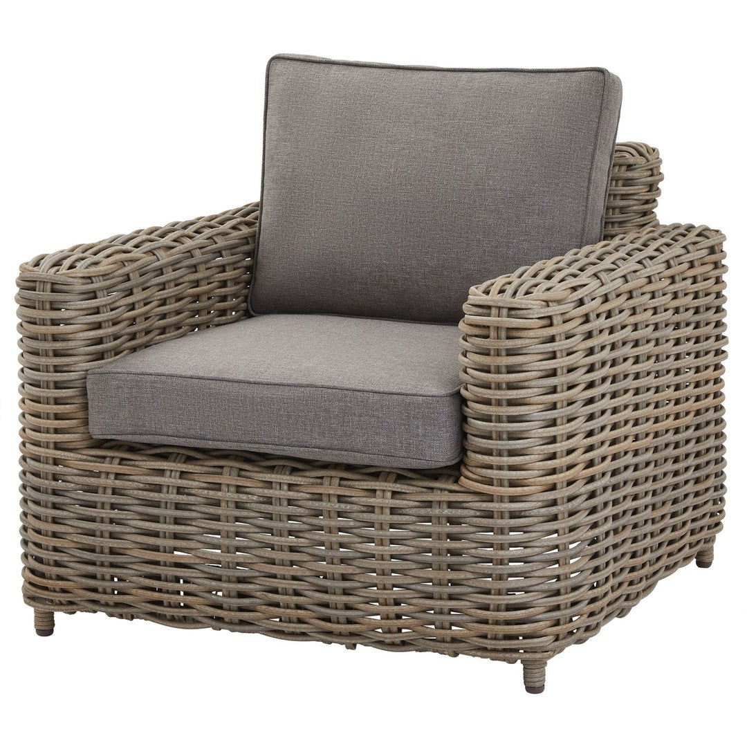 Four Seater - Ceena Collection - Outdoor Set