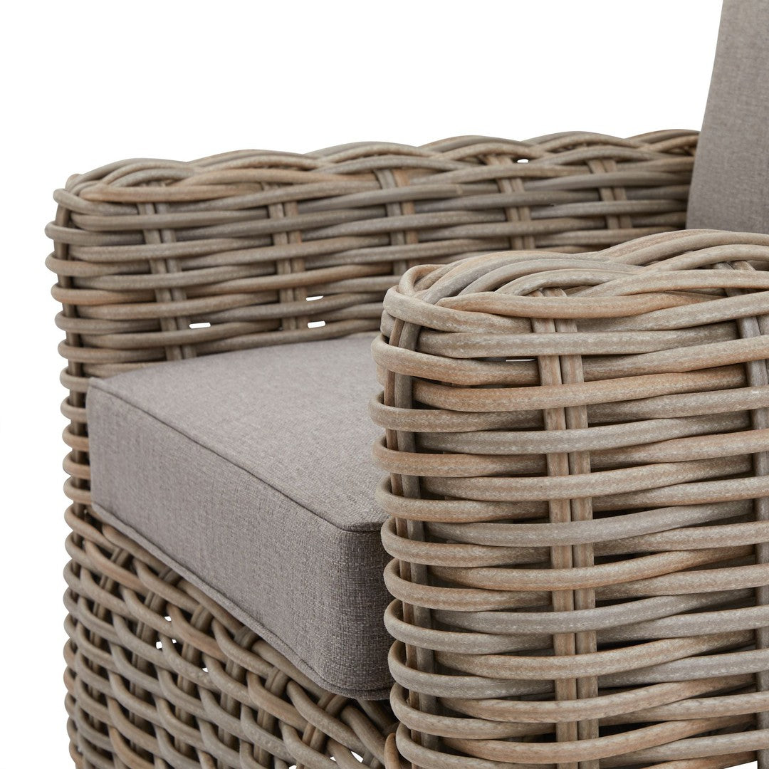 Four Seater - Ceena Collection - Outdoor Set