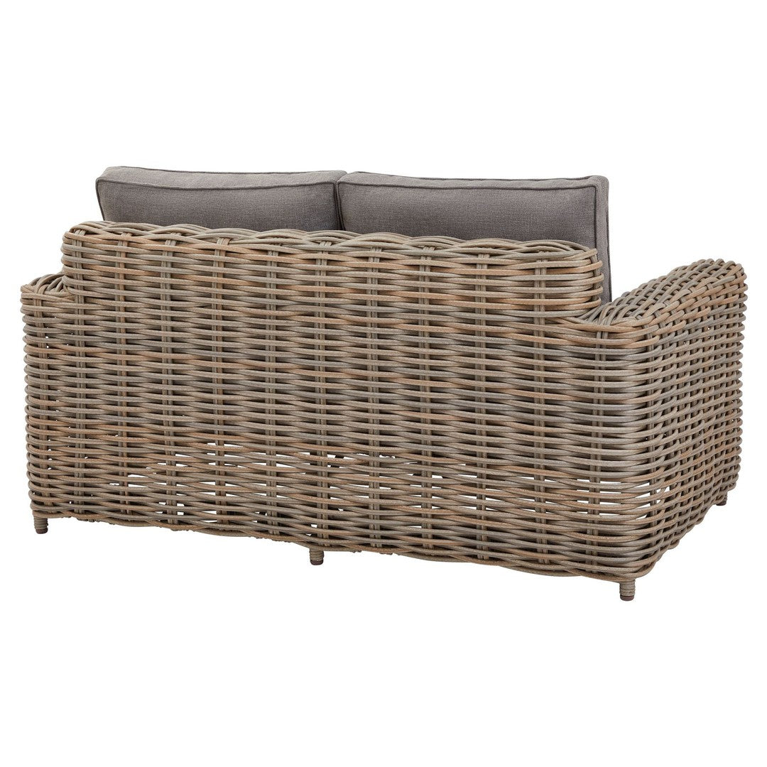 Four Seater - Ceena Collection - Outdoor Set