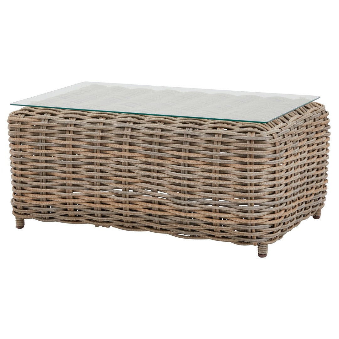 Four Seater - Ceena Collection - Outdoor Set