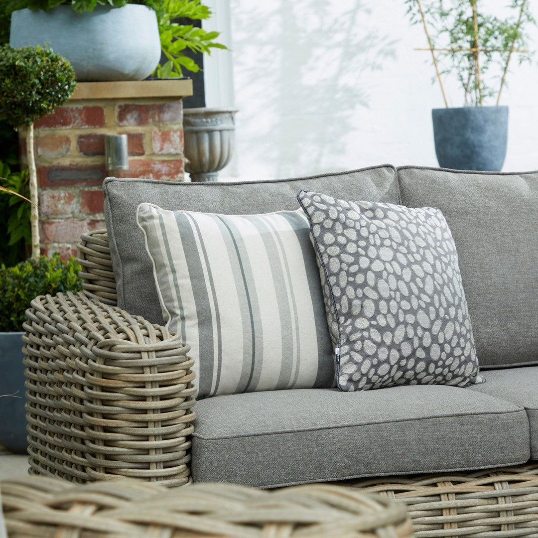 Four Seater - Ceena Collection - Outdoor Set