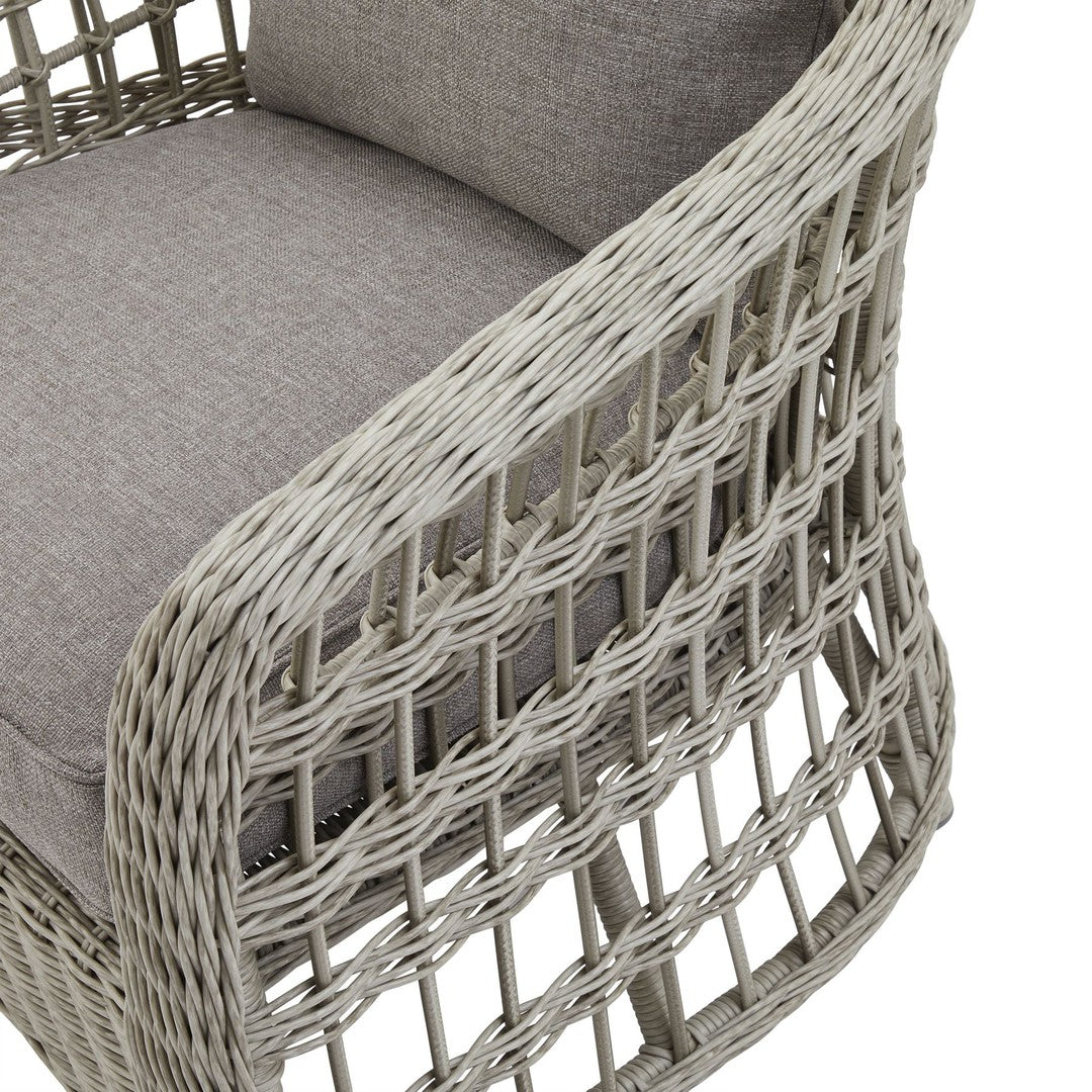 Randa Collection - Outdoor Set
