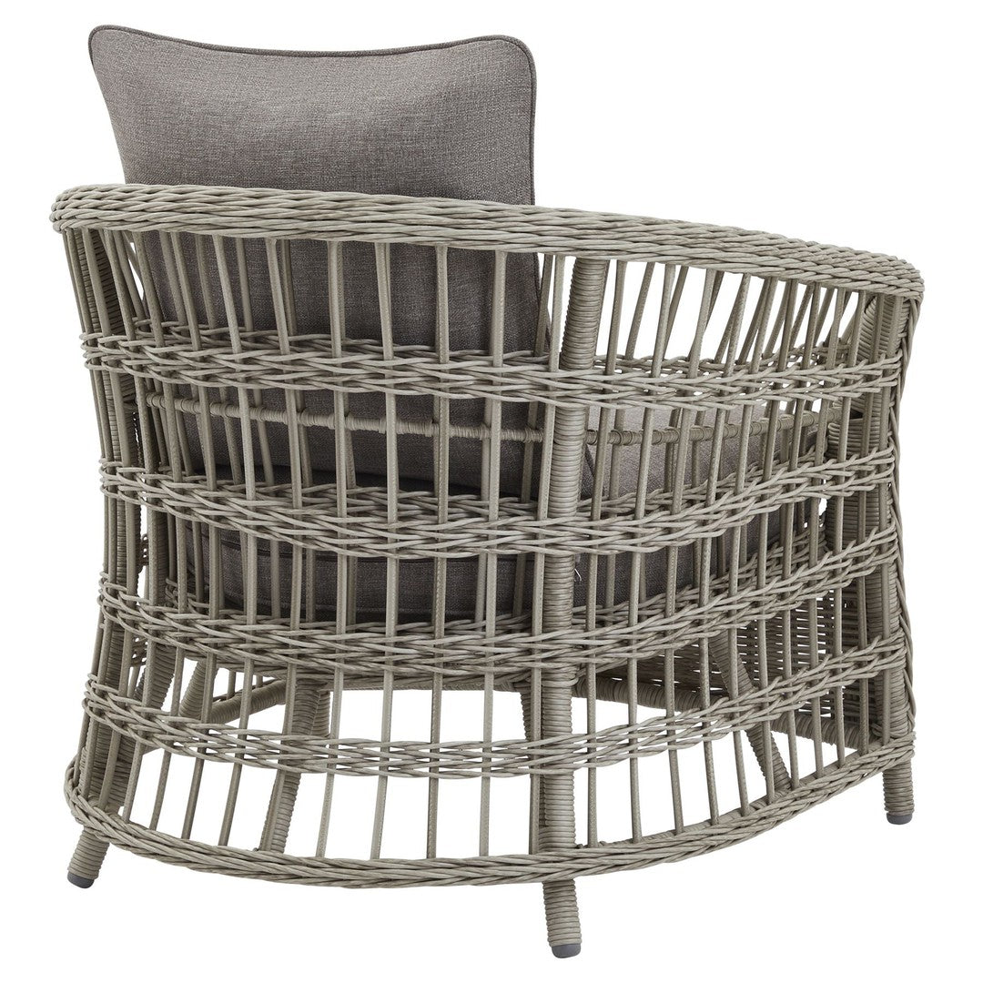 Randa Collection - Outdoor Set