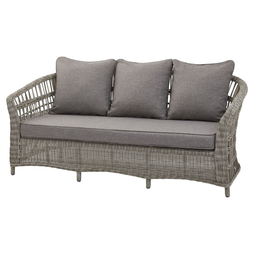 Randa Collection - Outdoor Set