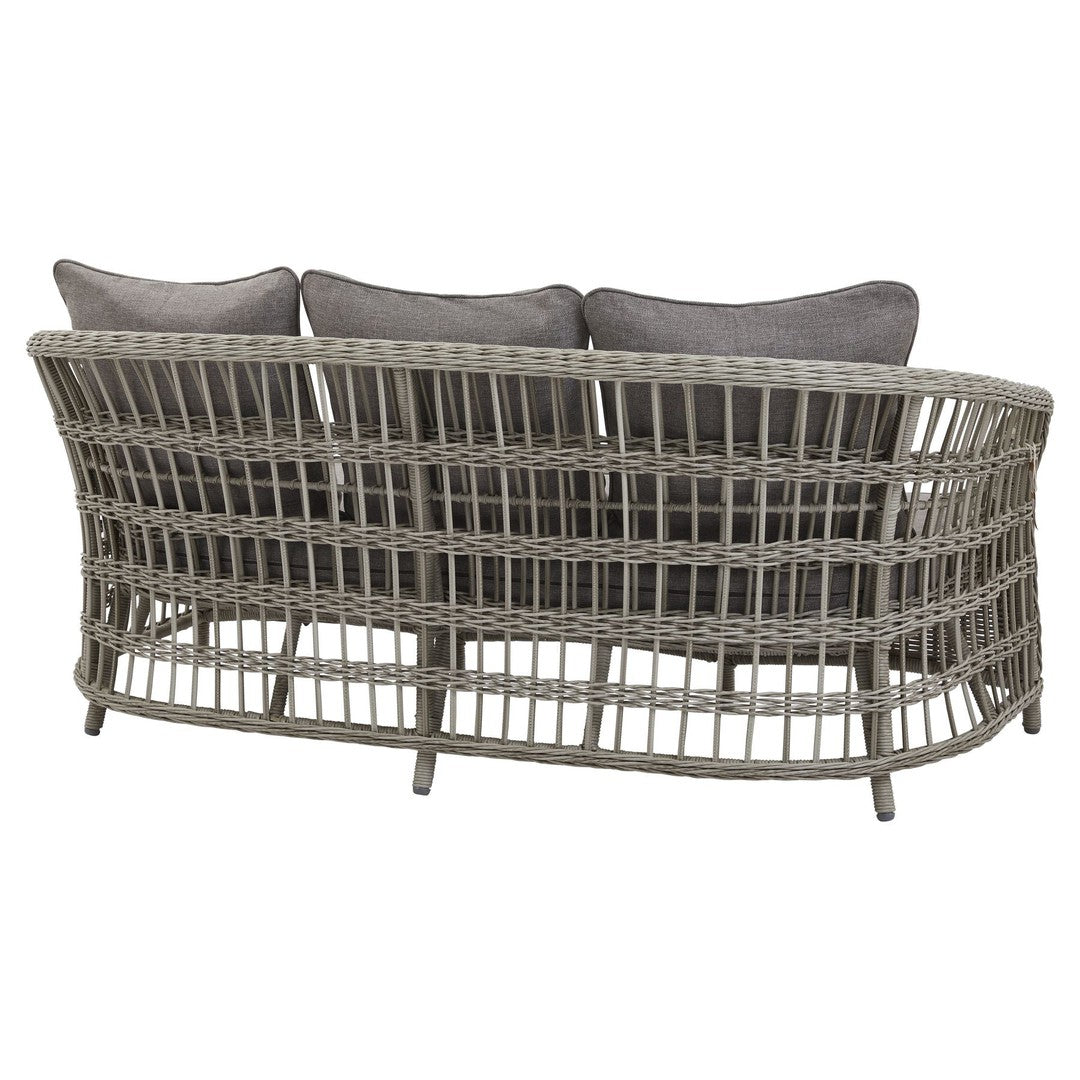 Randa Collection - Outdoor Set