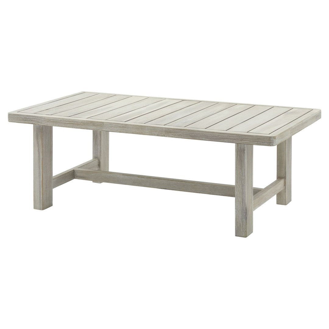 Randa Collection - Outdoor Set
