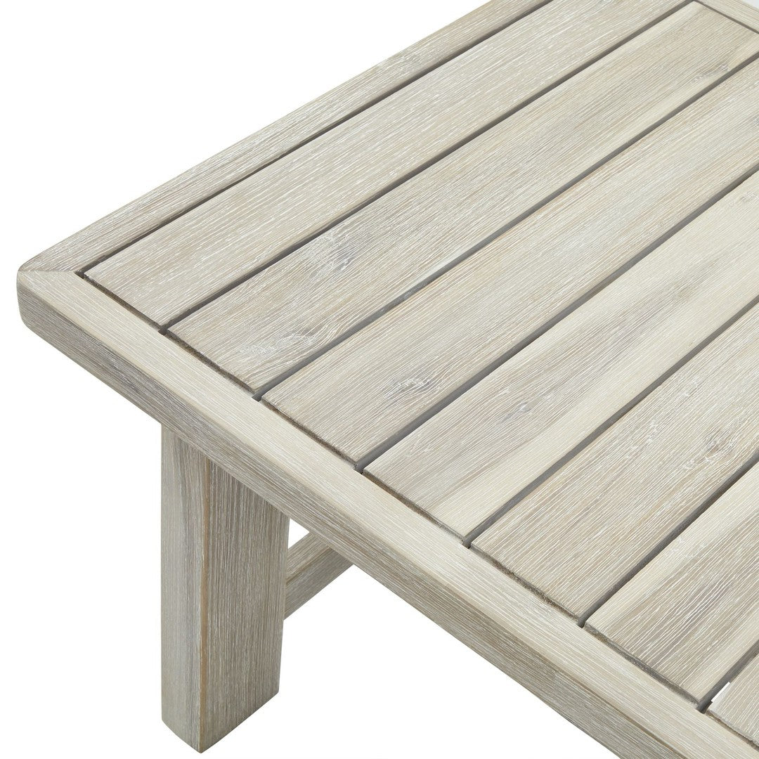 Randa Collection - Outdoor Set