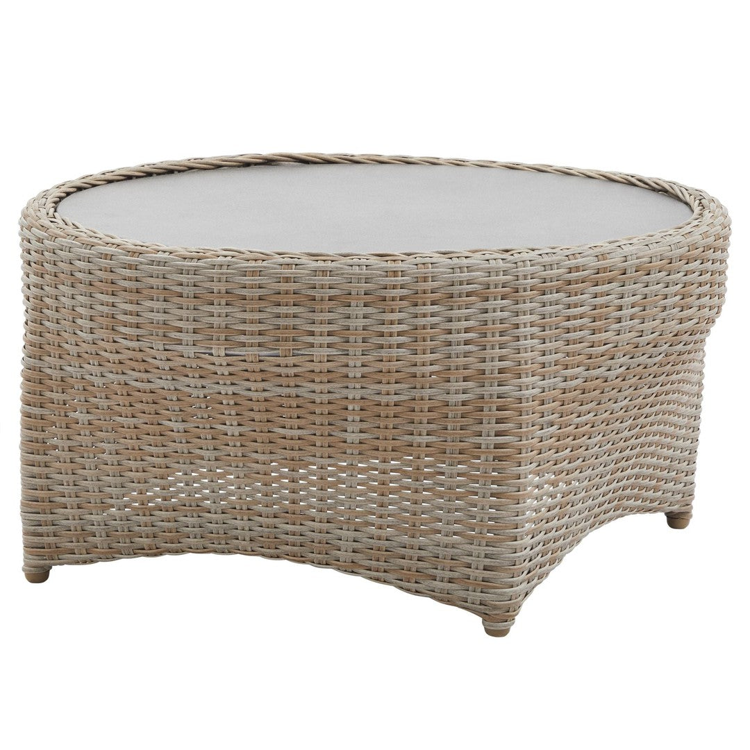 Four Seater - Marva Collection - Outdoor Set