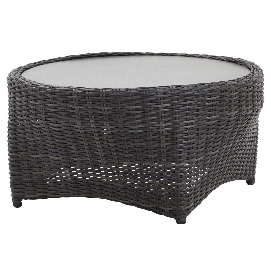 Four Seater - Marva Collection - Outdoor Set