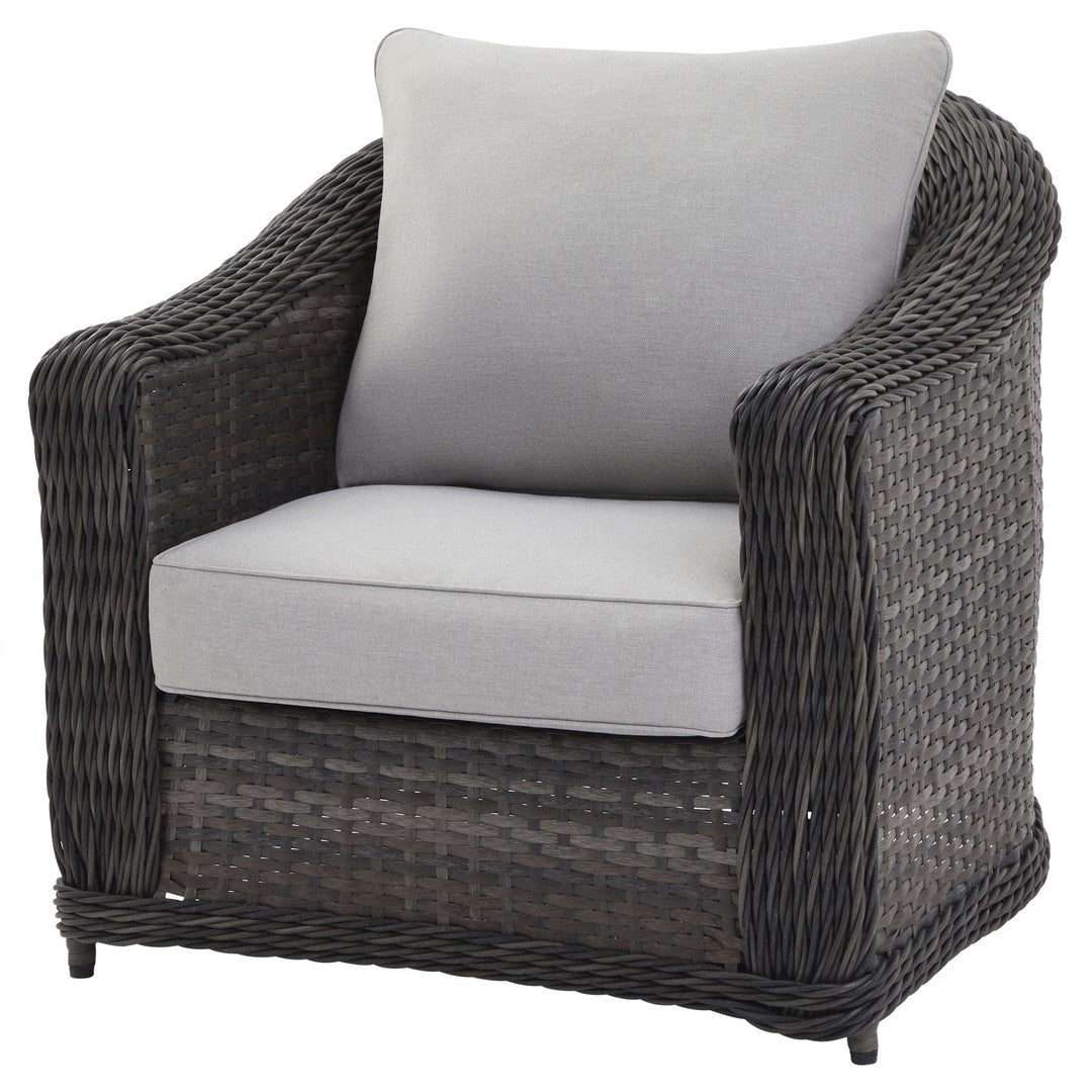 Five Seater - Amgera Collection - Outdoor Set