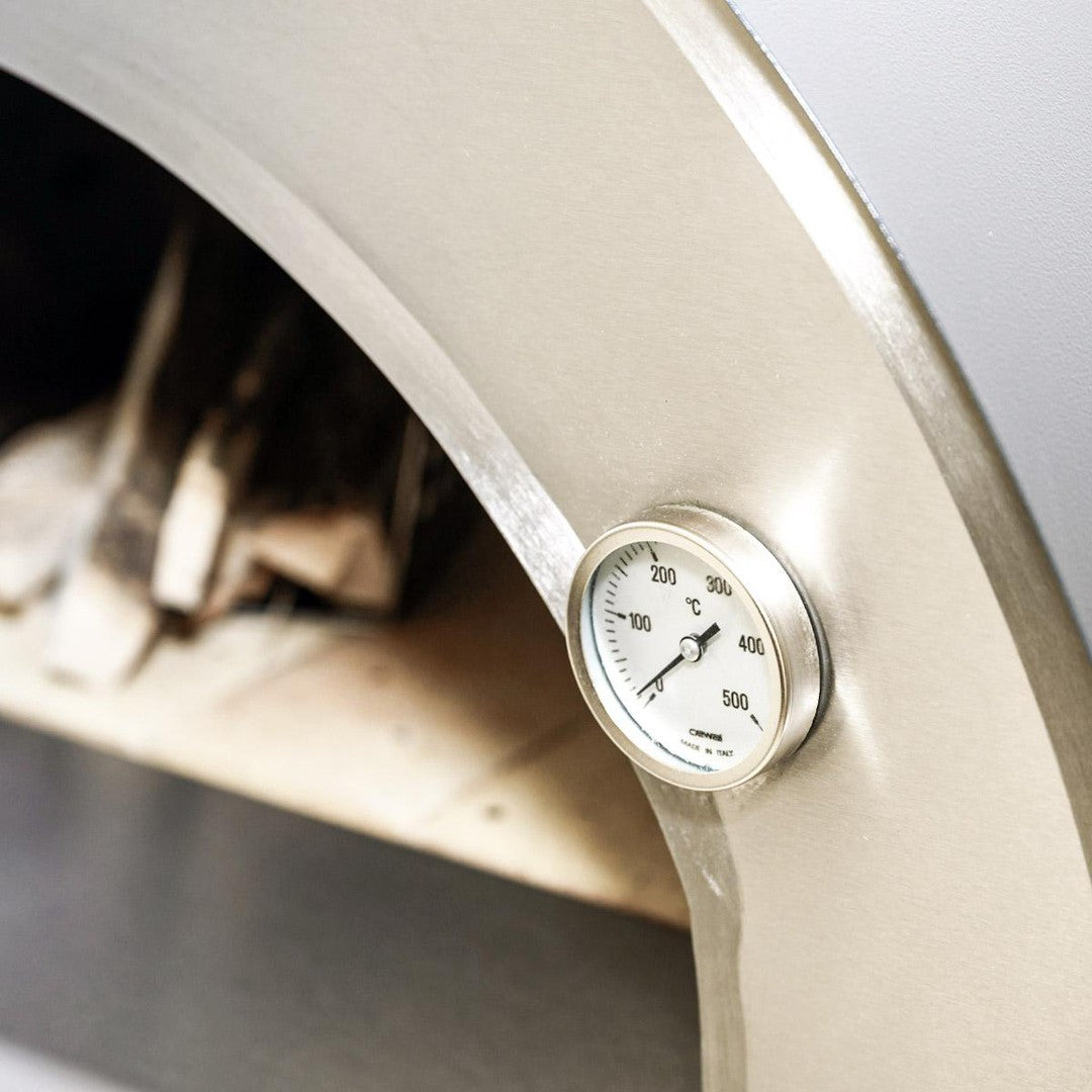 Grande - Pizza Oven