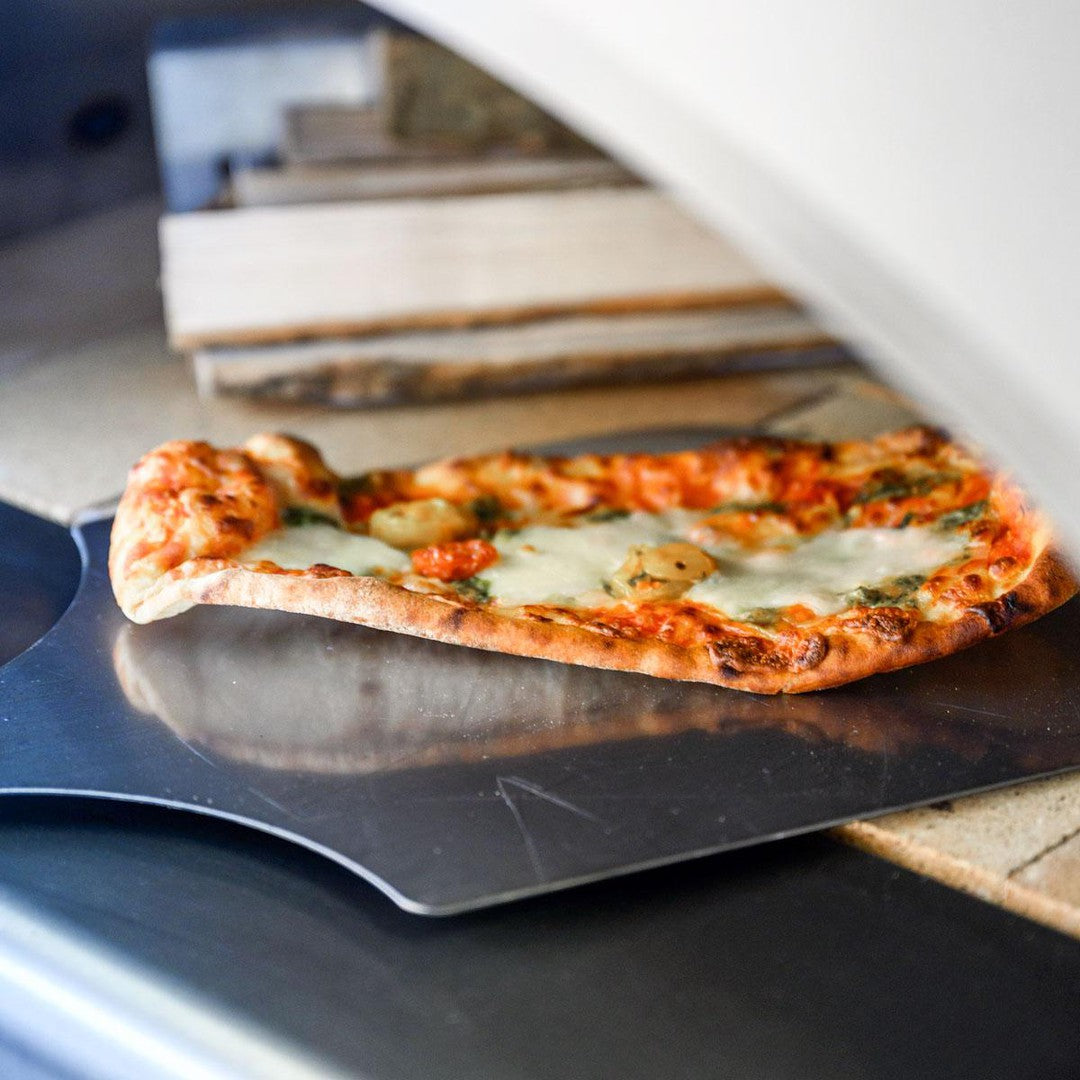 Fumoso Piccolo - Pizza Oven