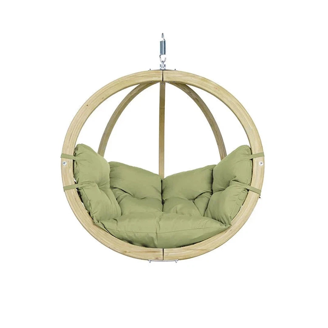 Natura Seater - Hanging Chair