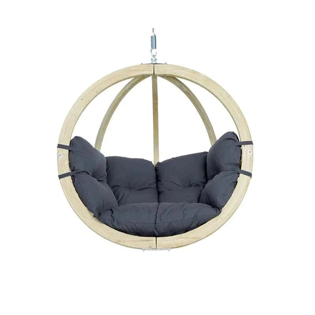 Natura Seater - Hanging Chair