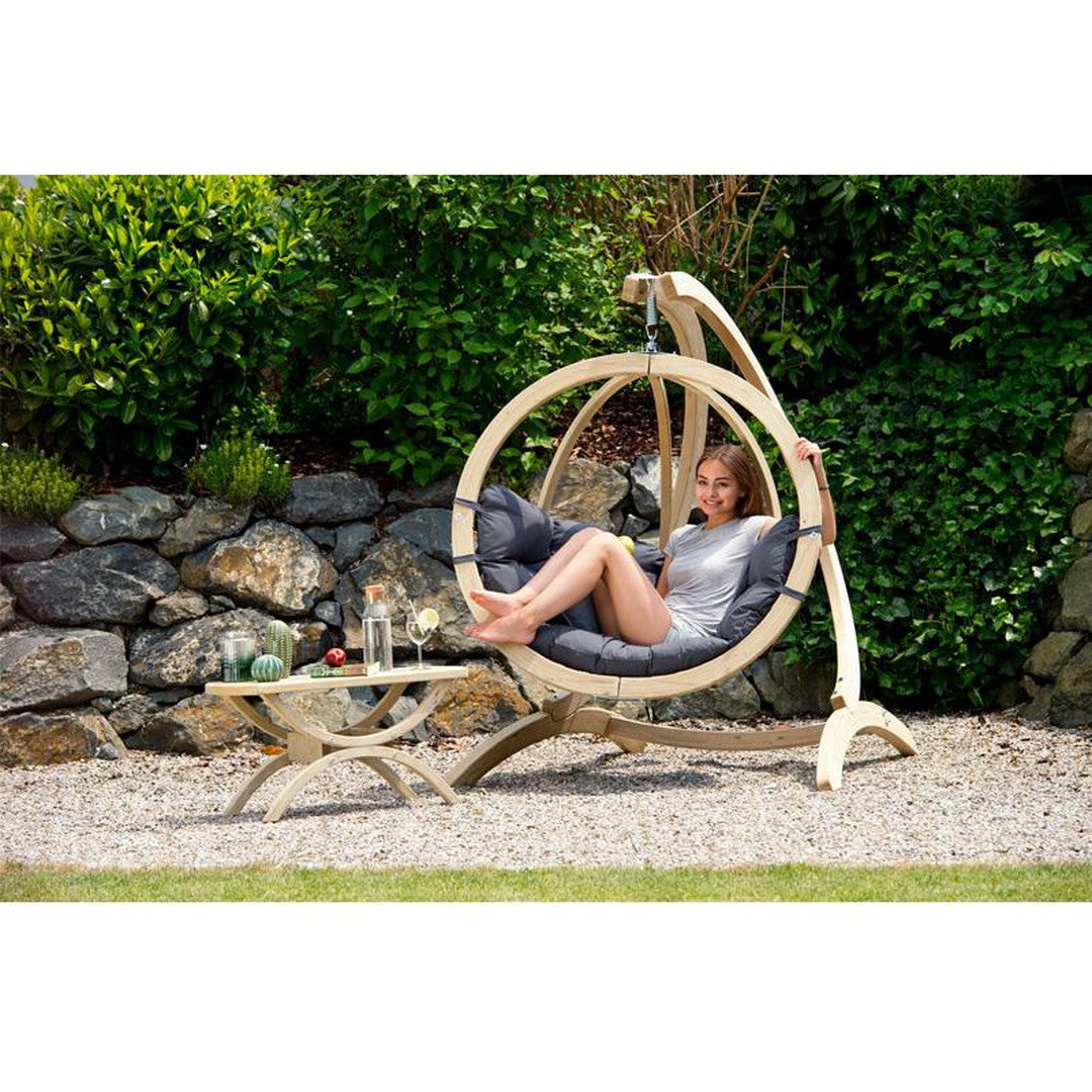 Natura Seater - Hanging Chair