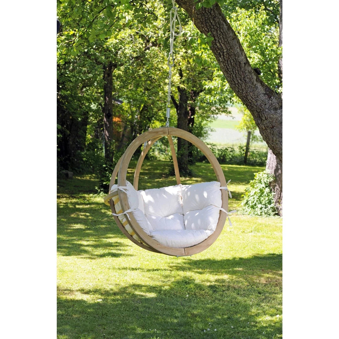 Natura Seater - Hanging Chair
