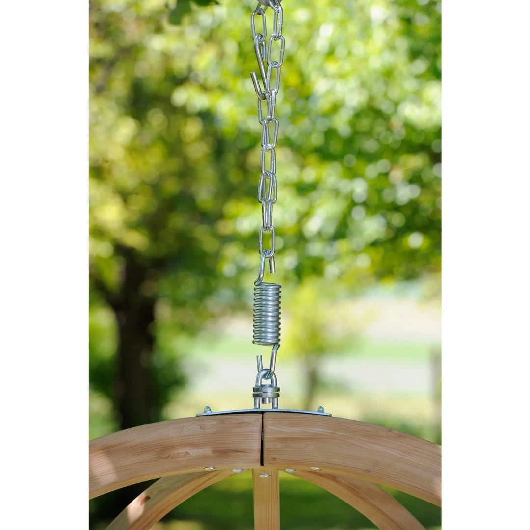 Natura Seater - Hanging Chair