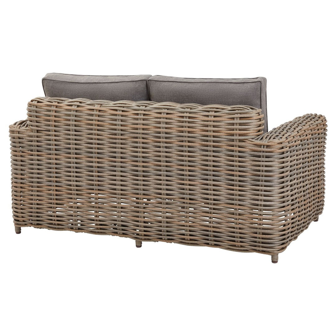 Four Seater - Amalfi Collection - Outdoor Set