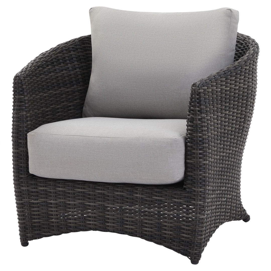 Four Seater - Serena Collection - Outdoor Set