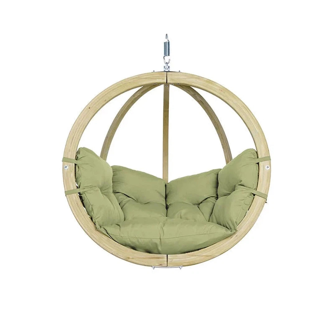 Globo - Natura Single Seater - Hanging Chair