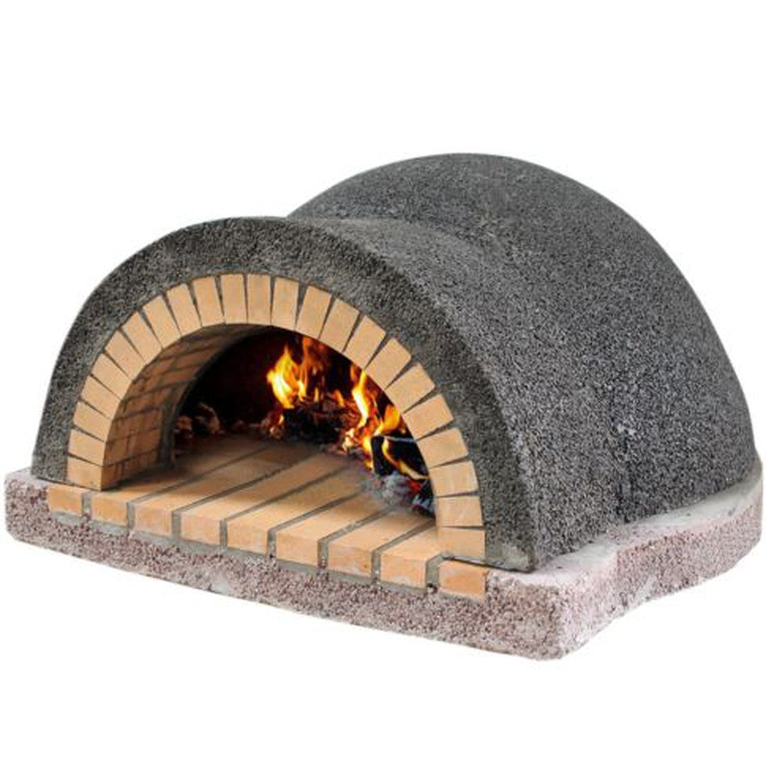 Small Brick - Pizza Oven