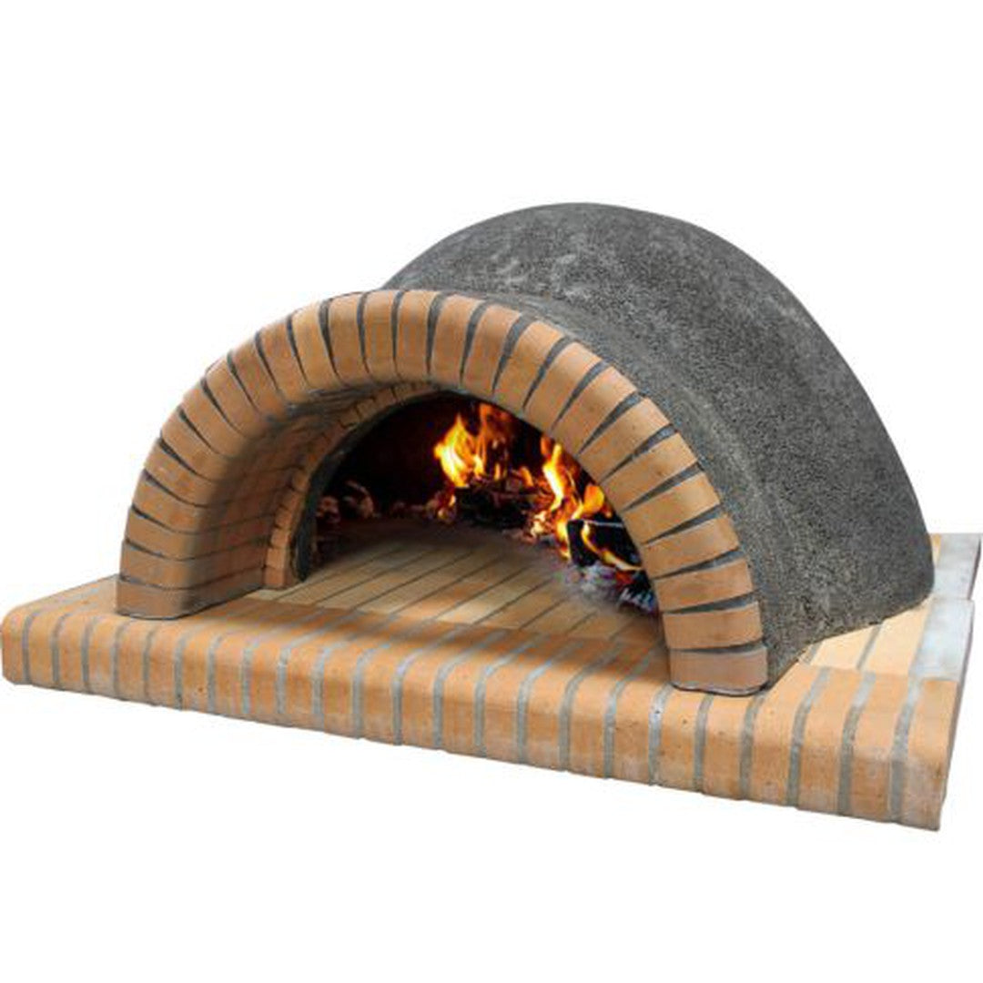 Large Brick - Pizza Oven