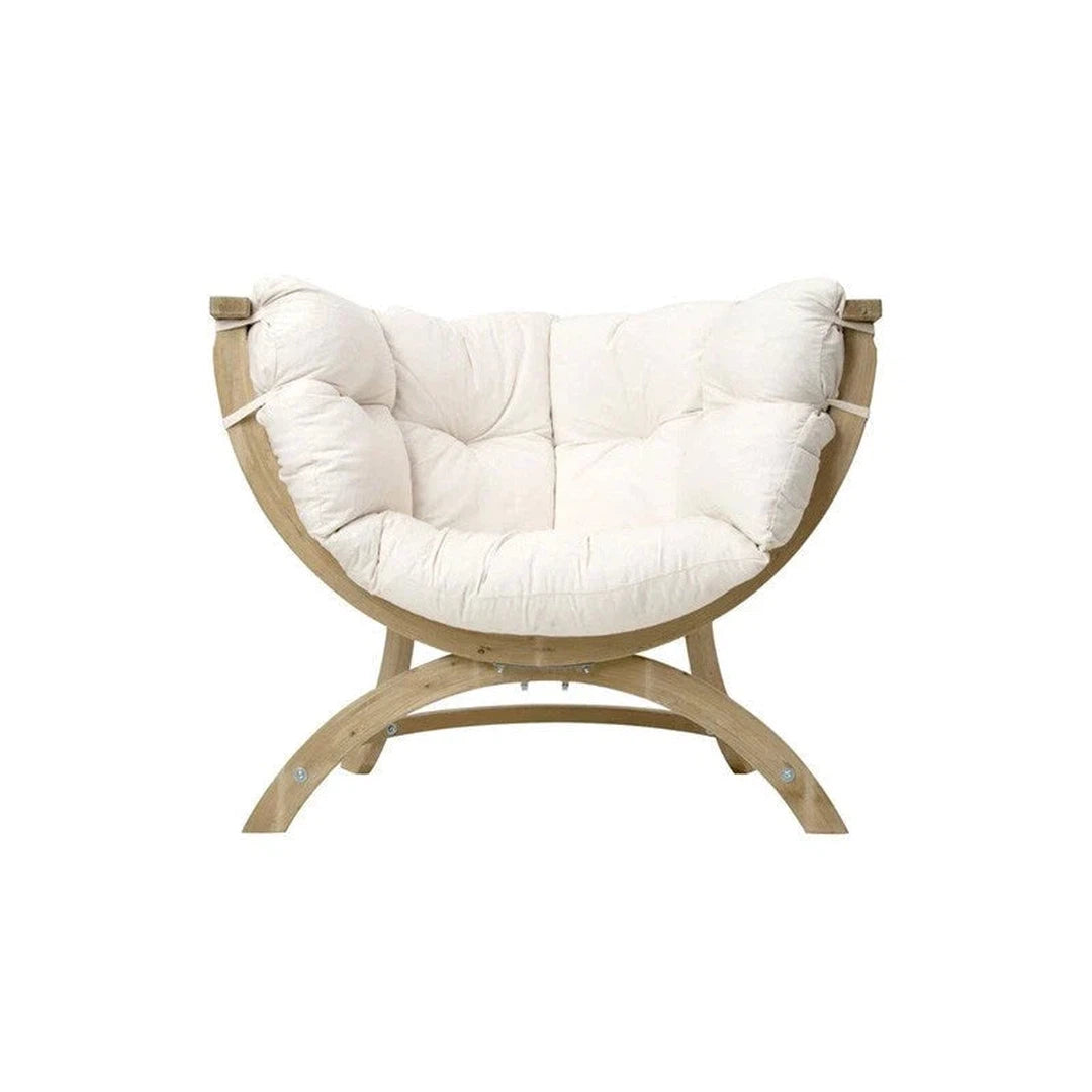 Globo Siena - Uno Seater - Hanging Chair