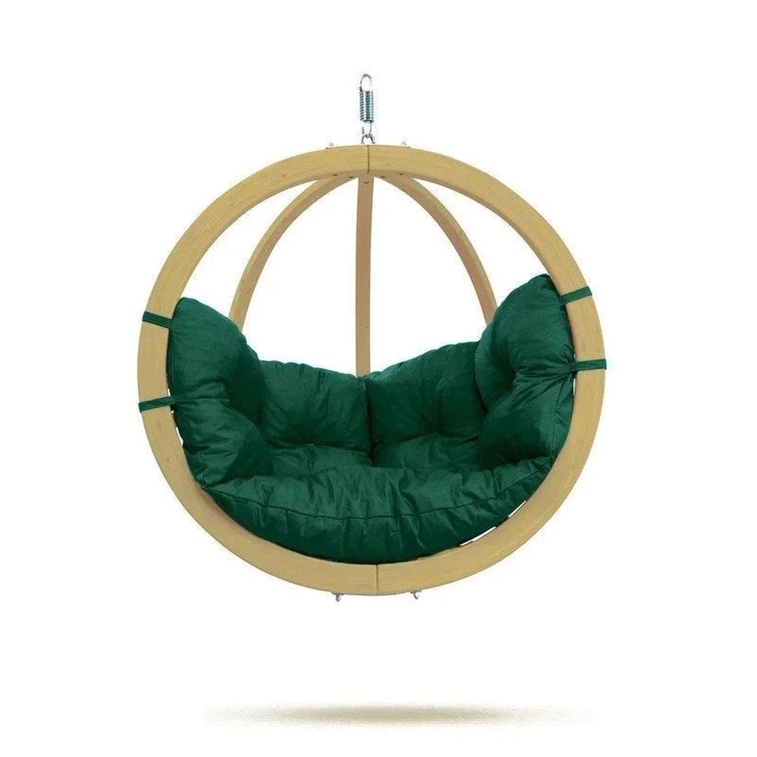 Globo - Natura Single Seater - Hanging Chair