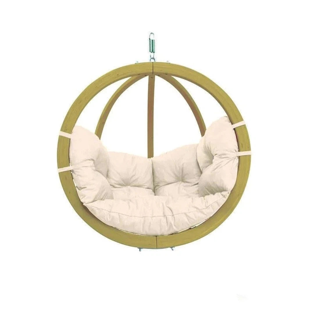 Natura Seater - Hanging Chair